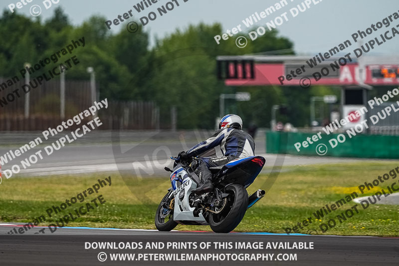 Slovakia Ring;event digital images;motorbikes;no limits;peter wileman photography;trackday;trackday digital images